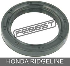 Oil Seal Axle Case 39.7X56.3X7 For Honda Ridgeline (2005-2014)