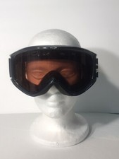 Smith Goggles Motocross Super Moto Racing Skiing And Snowboard