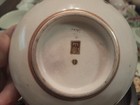 Picture 3 of 4