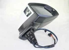 NEW Passenger Side Power Mirror For Audi Q5 Heated BSM  Power Fold 2018-2024 RH