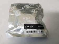 Evga DVI to VGA adapter DVI Video - HD-15