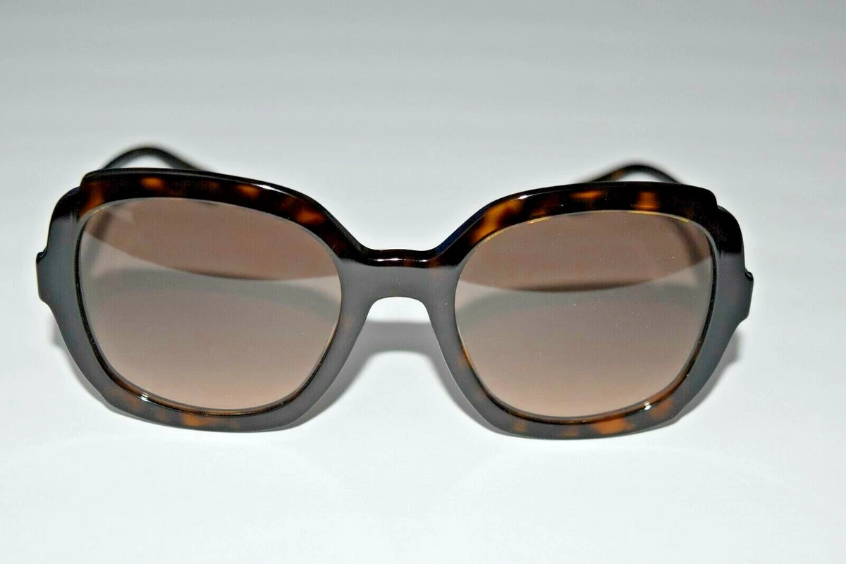 Prada sunglasses pr 16us 54 sale