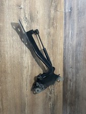 Capote Renault SCENIC