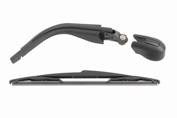Vaico V42-0887 Wischarm-Satz, Scheibenreinigung FüR CitroËN Peugeot-image