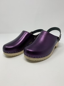 hanna andersson clogs