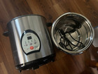 Myland Computerized MultiFunction Cooker EMFC1007 — photo 1
