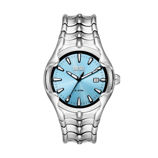 DIESEL WATCHES Mod. DZ2200