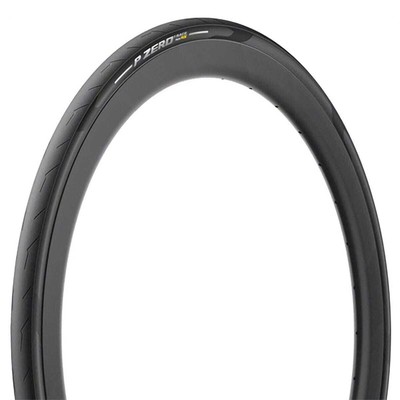 PIRELLI P Zero Race TLR RS 32-622 Black Tire (4308800)