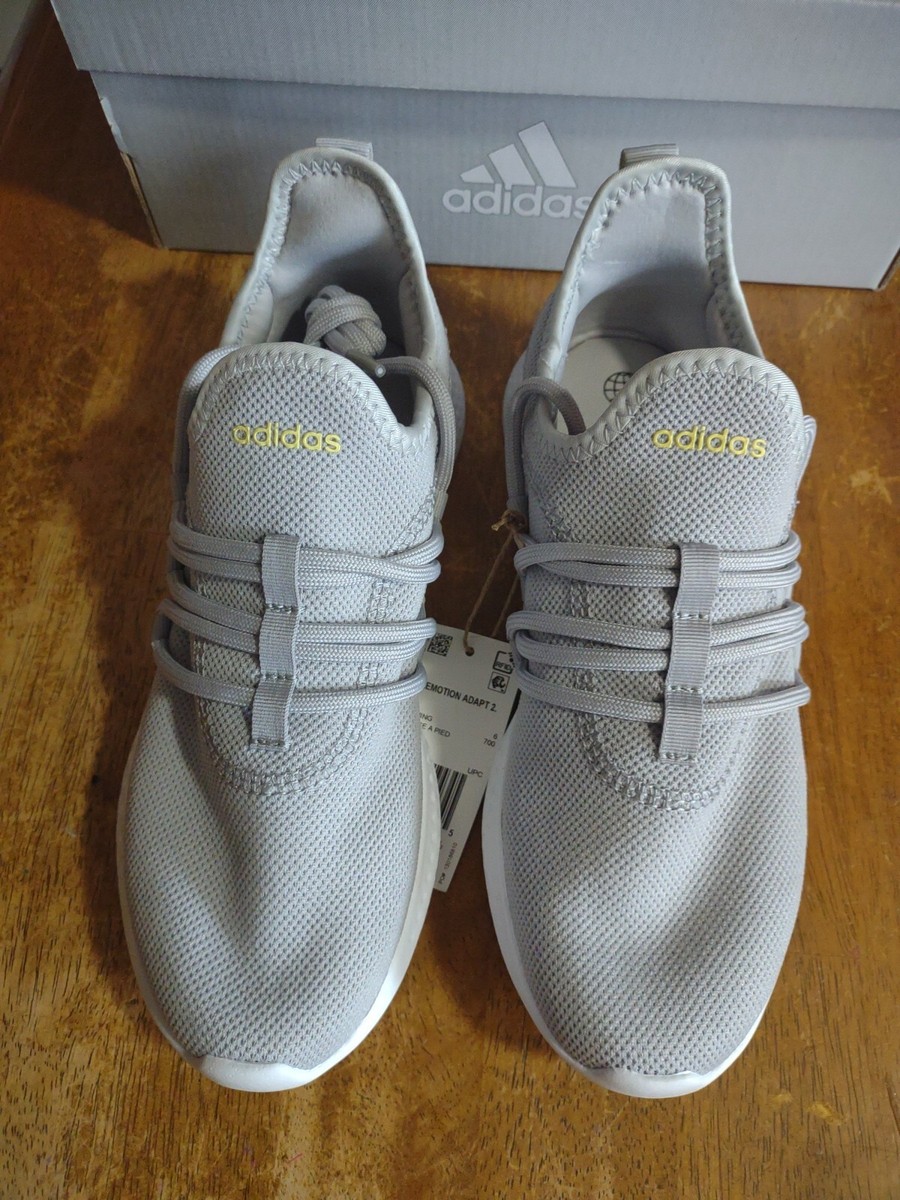 お勧め☆アディダスレディースオリジナル☆PUREMOTION 2.0 SHOES Amazon.com | adidas Women's Puremotion Adapt 2.0 Sneaker