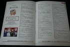 Picture 5 of 7
