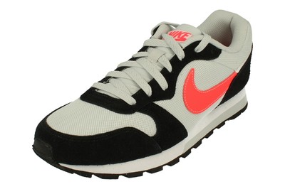 cheap nike trainers ebay