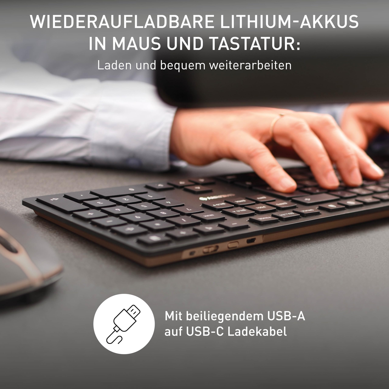 Bild 3 von 6