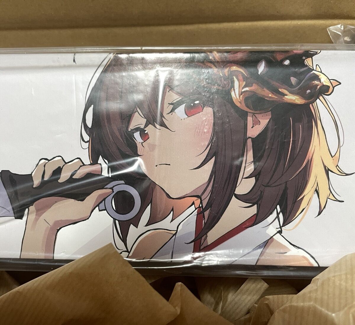 Yuki Aim mousepad Yuki pad Oni 2.0 Collection Extra Large Yuki Aim mousepad Yuki pad Oni 2.0 Collection Extra Large