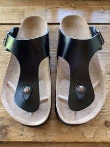 birkenstock 39 size