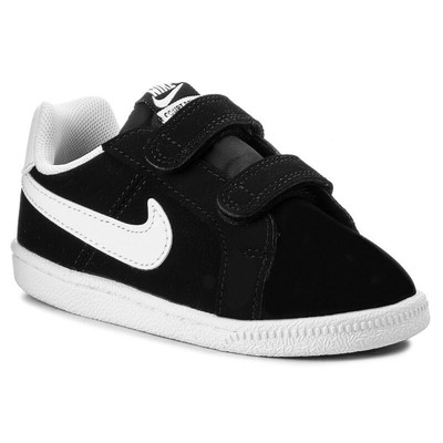 nike court royale toddler