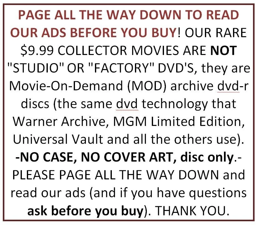 Love Strange Love 1982 dvd -r UNCUT 120 min. Xuxa Vanessa Alves Reg. 0 Eng. dub - Image 3 of 4