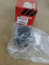 CAMBIARE DRY COIL VE520056  FITS ALFA ROMEO FIAT LAMBORGHINI LANCIA 