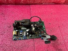 Tektronix TDS 520C Two Channel Digitizing Oscilloscope Power Supply 671-1271-08