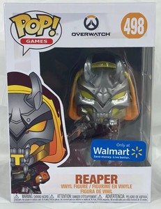 reaper pop walmart