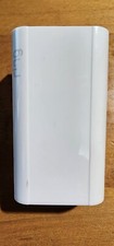 Ring Security Home Network Range Extender 1st Gen / SKU: 4AR1S70EN0
