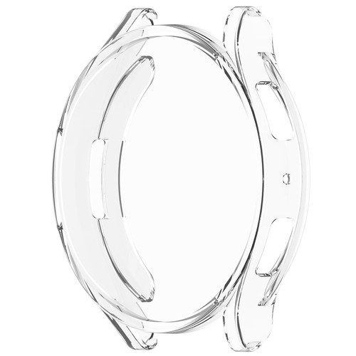 Etui ochronne na zegarek TPU Cover Akcesoria do zegarków do Samsung Galaxy Watch 6 - Zdjęcie 17 z 25
