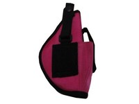 Python Adhpxspink Ambidextrous Pink Belt Auto Holster 2.5-3.1 on sale Python Adhpxspink Ambidextrous Pink Belt Auto Holster 2.5-3.1 on sale
