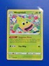 Pokémon TCG Battle Styles: Weepinbell (002/163) - Uncommon - Near Mint 