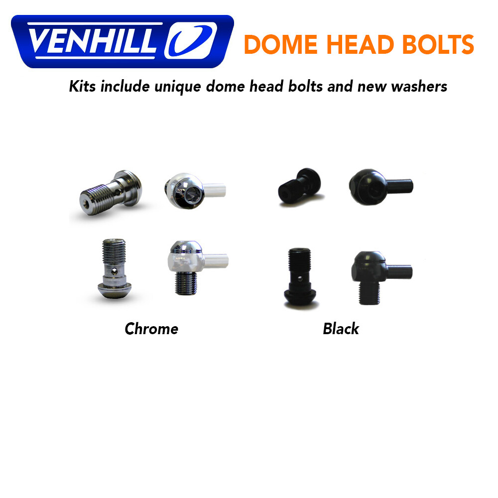 0810 Kawasaki ZX10R ZX10 Front Braided Stainless SS Brake Lines by