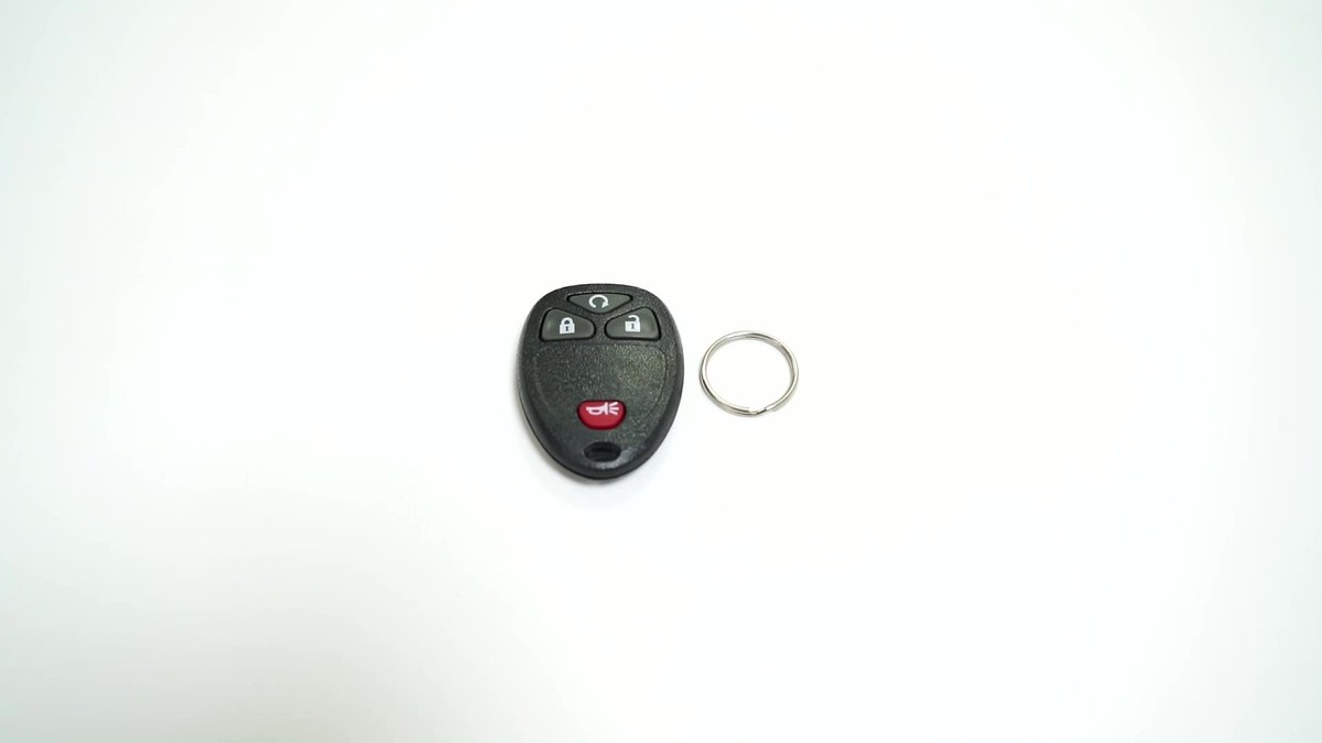2for 2008 2009 2010 2011 2012 2013 Chevy Silverado 1500 2500 Remote Key Fob +key 2for 2008 2009 2010 2011 2012 2013 Chevy Silverado 1500 2500 Remote Key Fob +key