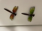Dragon Fly Decor  Indoor Outdoor Decor 