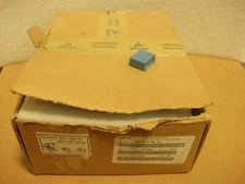 (450 ) EPCOS B32923 x2 MKP/SH/40/105/55/8 capacitor B32923C3155M189 PICTURED