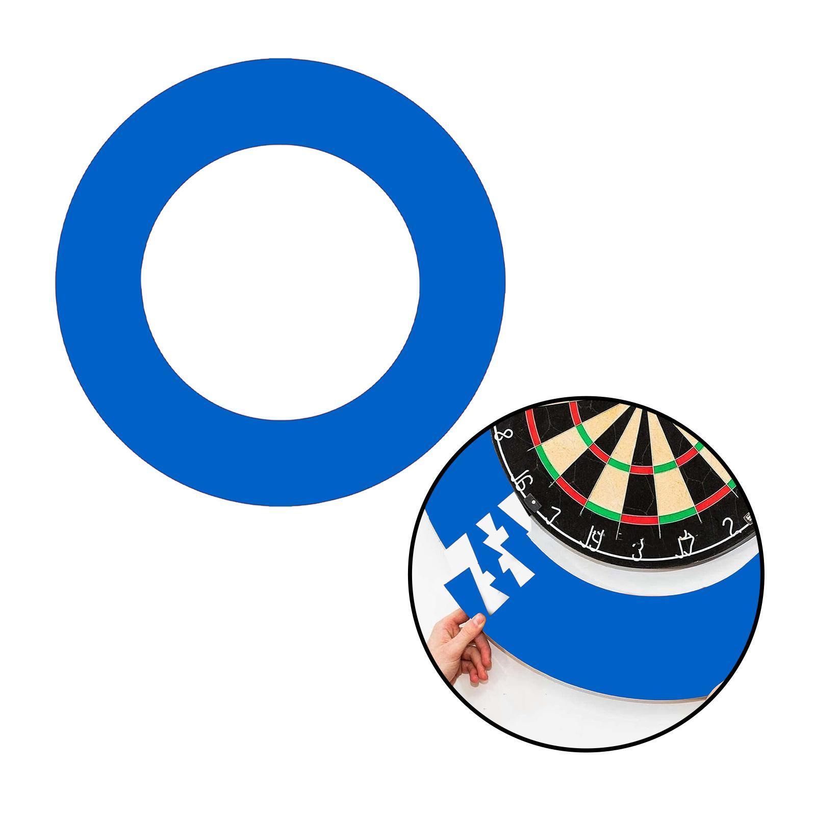 Ruggard Memory Card Protective Pouch - Nylon Case Holds 6 Cards With Belt Loop