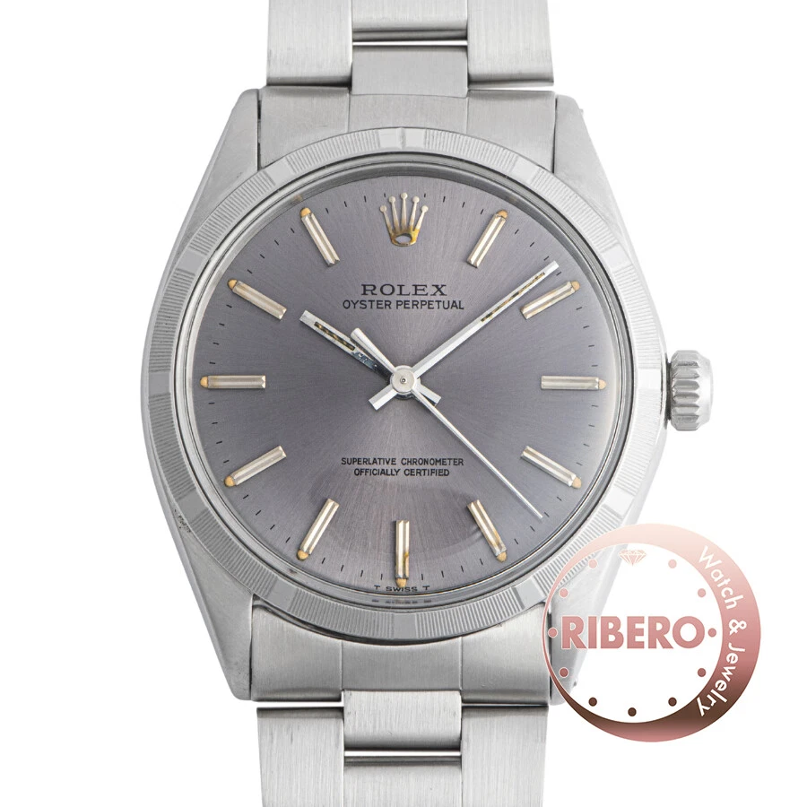 Rolex 1003 new arrivals