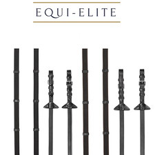 Impugnatura in gomma Continental Reins