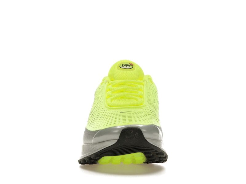 靴 NIKE AIR MAX DN VOLT 29cm Size 7 - Nike Air Max DN SE Barely Volt W | eBay