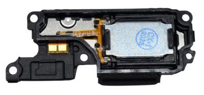 OEM HONOR X6a REPLACEMENT LOUD SPEAKER LOUDSPEAKER