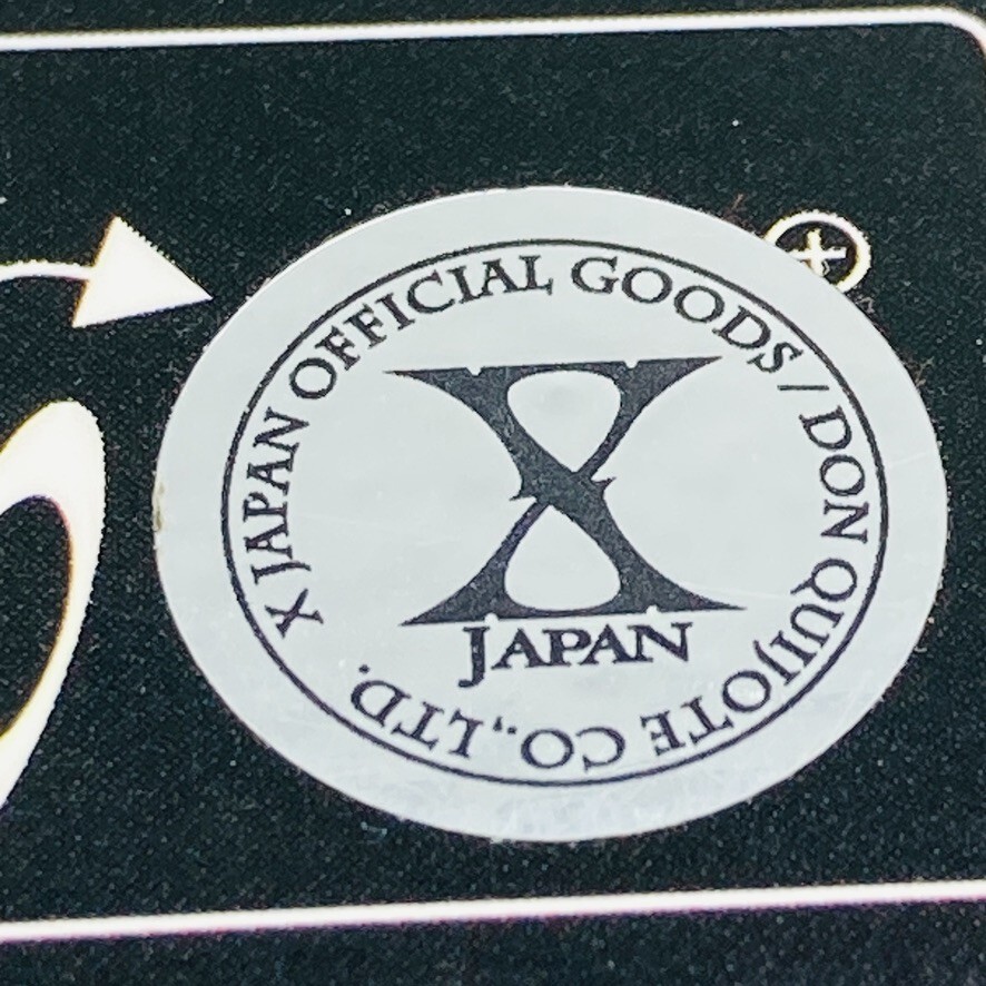 X JAPAN Forever love Offical Song Music Box Yoshiki hide X JAPAN Forever love Offical Song Music Box Yoshiki hide