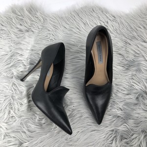 saks stiletto