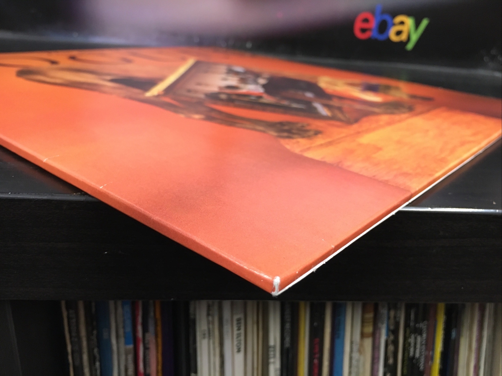 The Pogues The Best Of The Pogues LP Album Vinyl Record 0190295672560