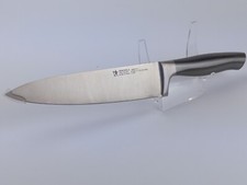 Henckels FORGED GRAPHITE 8 CHEFS Knife, Made ...