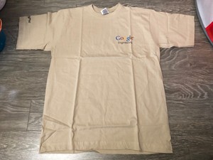 google shirts india