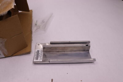 Ergotron SV Drawer Travel Stop 3-Row 97-873