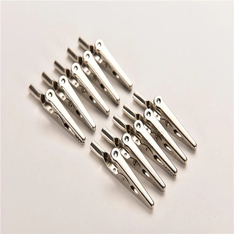 G clamps screwfix discount