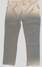 Men's Goodfellow  Co Slim Straight CENIDO Fit with Flex Jeans 38X30