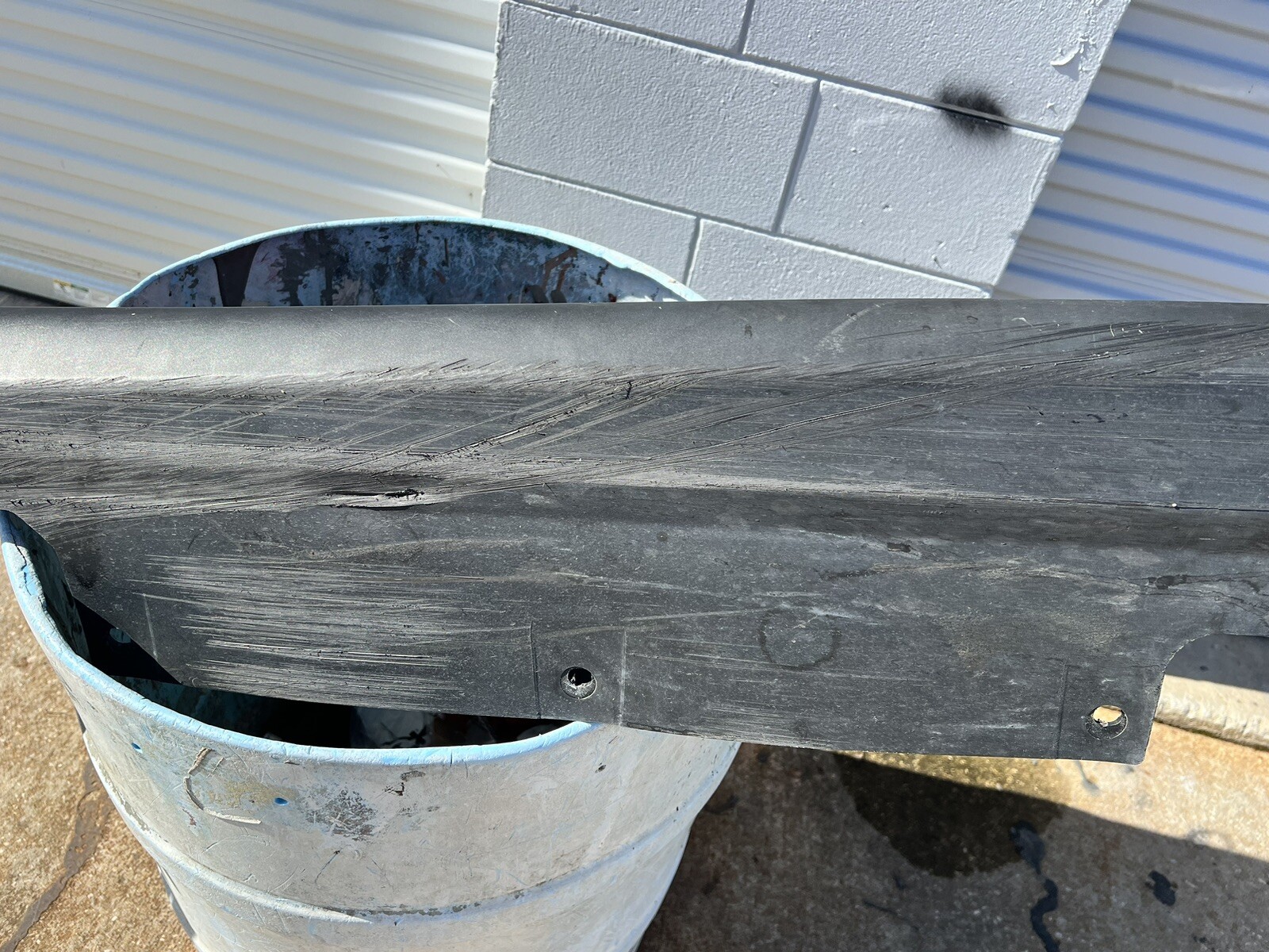 2019 2020 2021 Ferrari Portofino Rocker Rh Side 