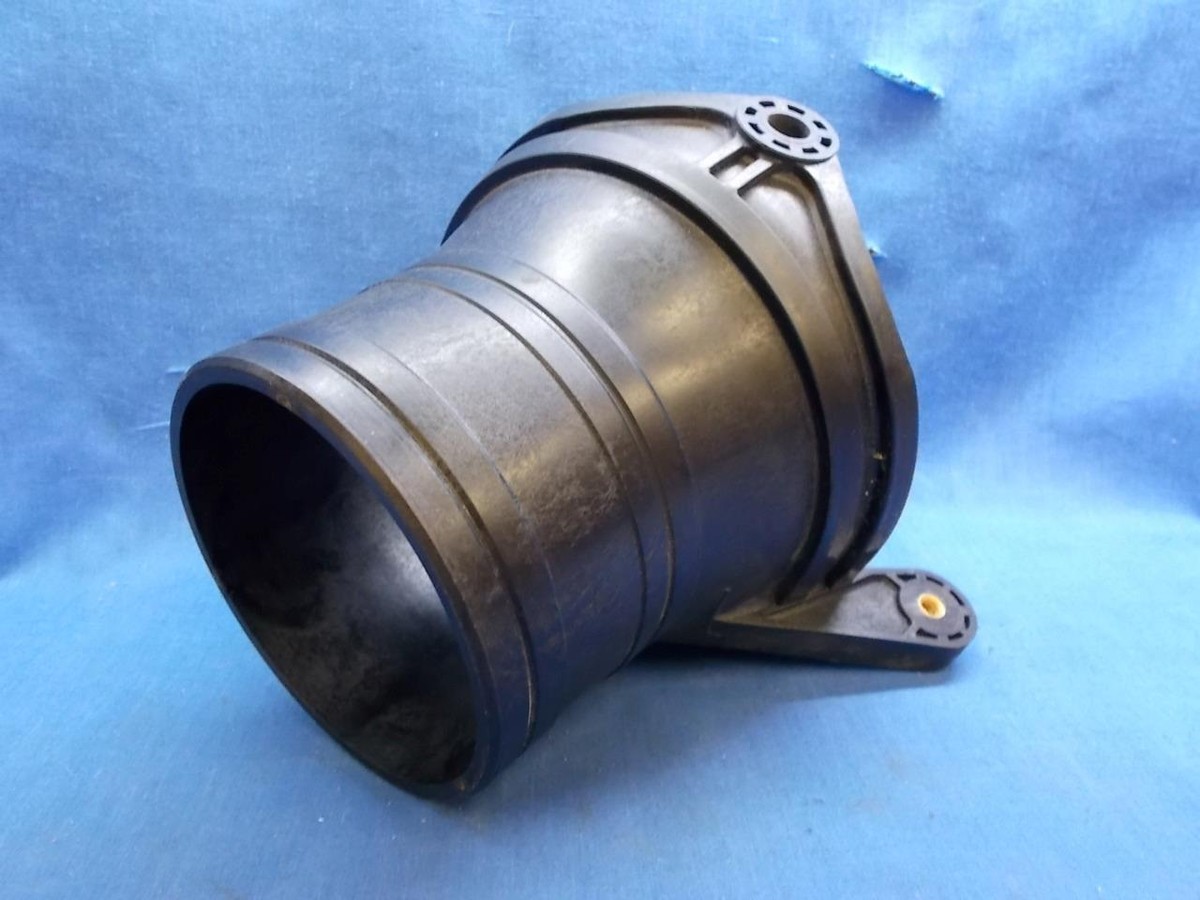 Kawasaki 59476-3701. OEM Jet Pump Steering Nozzle. Fits Kawasaki
