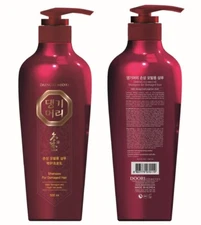DAENG GI MEO RI - Shampoo for Damaged Hair & Hair Growth 16.9fl.oz (500ml)