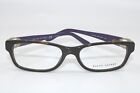 Ralph Lauren Rl 6106Q 5003Dark Havana Eyeglasses New Authentic 53