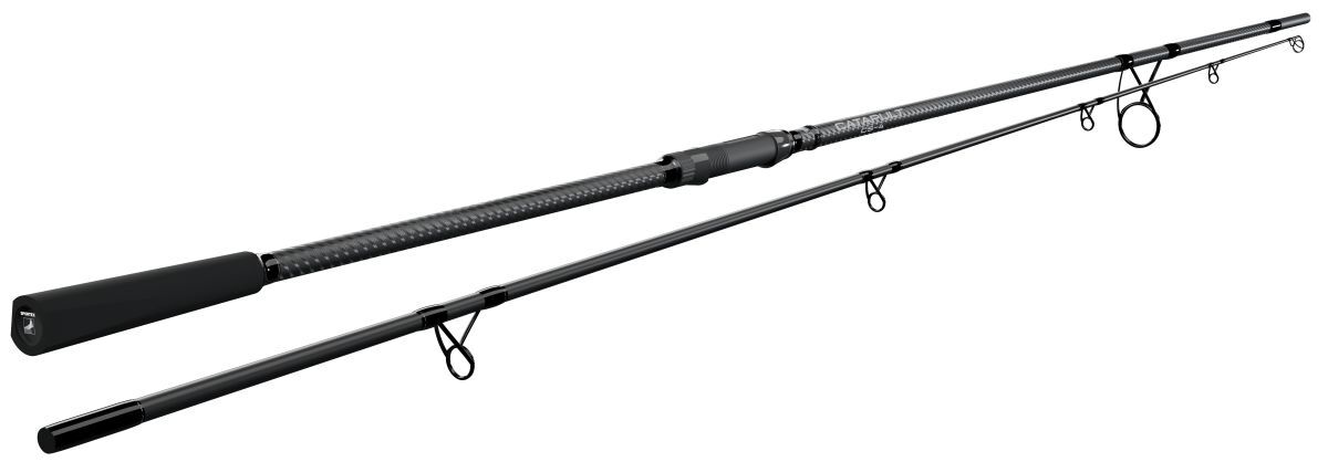 Катапульта SPORTEX CS-4 Stalker 3m bis 3lb от TACKLE-ВЫГОДНЫЕ ПРЕДЛОЖЕНИЯ !!!