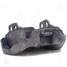 Anchor Engine Mount for Buick 2291